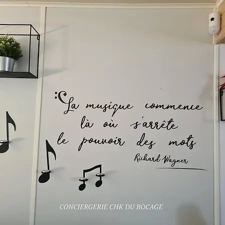 Les Tilleuls, Simple Et Sevremont